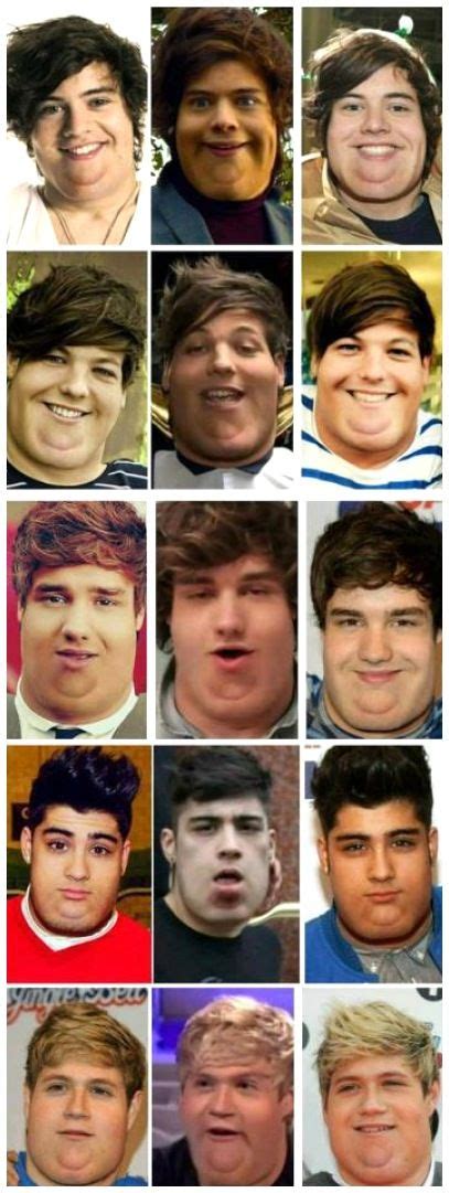 funny  direction interview   direction pictures