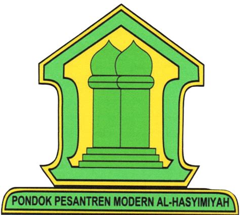 Al Hasyimiyah