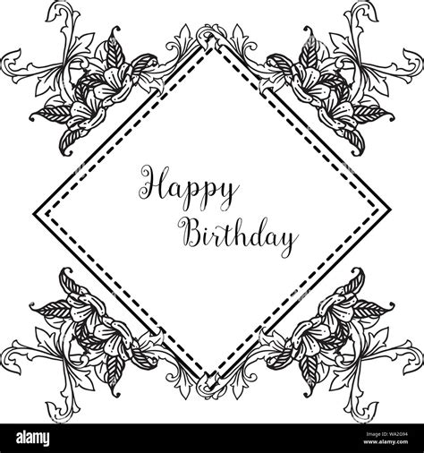 97 Background For Birthday Invitation Card Images - MyWeb