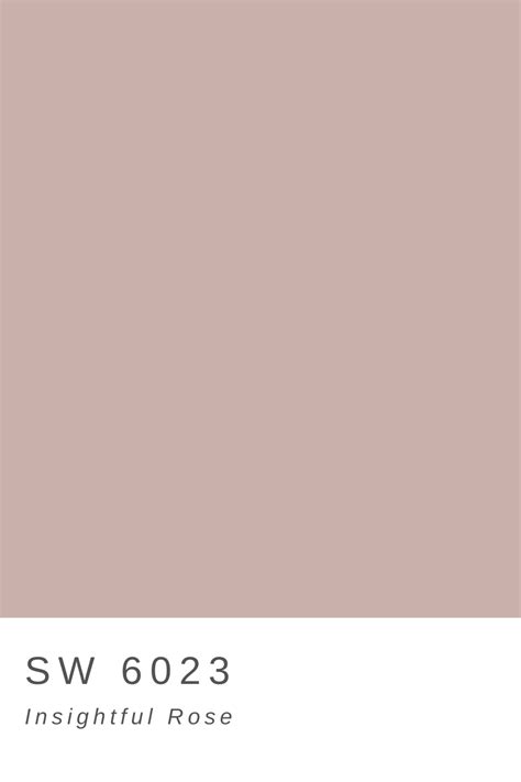 Cabbage Rose Sw 0003 Historic Color Paint Color Sherwin Williams Artofit