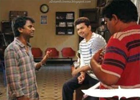 kaththi movie shooting spot stills images | Tamil Movie Stills, Images ...