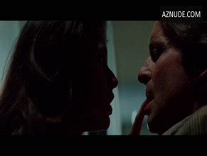 DISCLOSURE NUDE SCENES AZNude