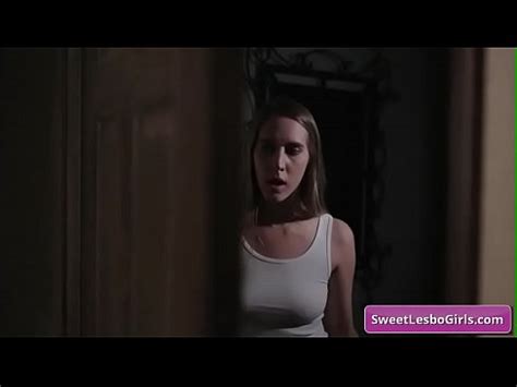 Hot Big Tit Lesbian Sluts Chloe Cherry Serene Siren Eating Pussy In