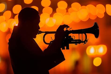 Premium Photo Celebrate International Jazz Day With Vibrant