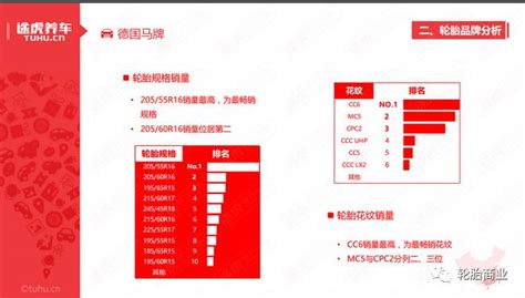 2月轮胎消费数据报告发布搜狐汽车搜狐网