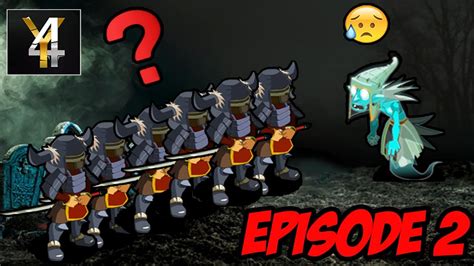 Dofus Sh Pvp La Reprise Pvp Episode Youtube