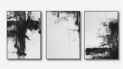 premium photo  pictures   shapes