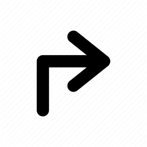 direction icon   iconfinder  iconfinder