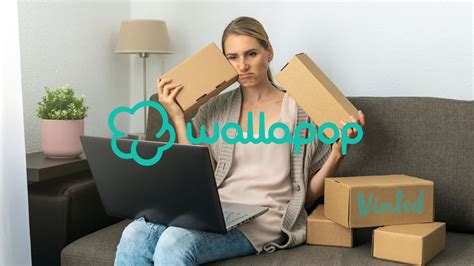 Se avecinan multas para quienes hayan vendido ropa y objetos de segunda