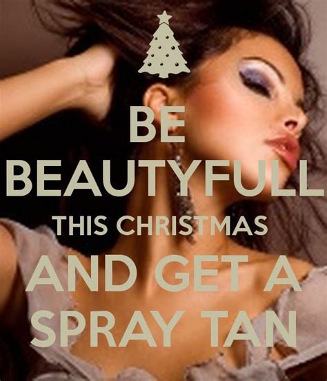 Airbrush Spray Tan Airbrush Tanning Sunless Tanning Norvell Tanning