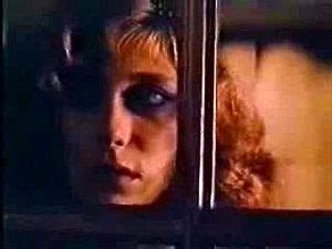 Watch Unthinkable Babe Milf Blonde Porn SpankBang