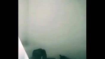 Sucomber Au Plaisir Du Cunni XVIDEOS