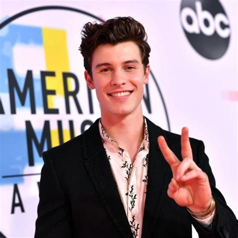 Shawn Mendes Completa 21 Anos Descubra Se Você Sabe Tudo Sobre O