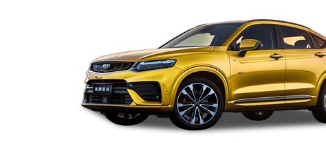 Продажа авто напрямую из Китая под заказ - ТопКар Импорт