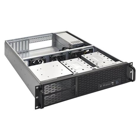 buy wholesale china manufacture atx  rackmount case rackmount case