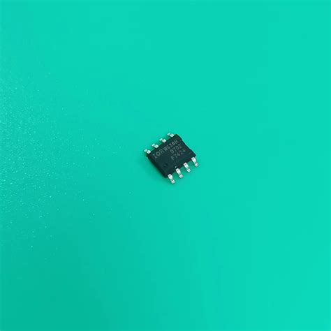 5 Teile Los Irf7424trpbf Sop8 Ir F7424 Trpbf Mosfet P CH 30v 11a 8so