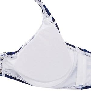 Tommy Bahama Swim New Tommy Bahama Canyon Sky Underwire Bikini Top