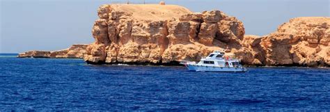 Snorkel En El Parque Nacional Ras Mohamed Tourse Excursiones