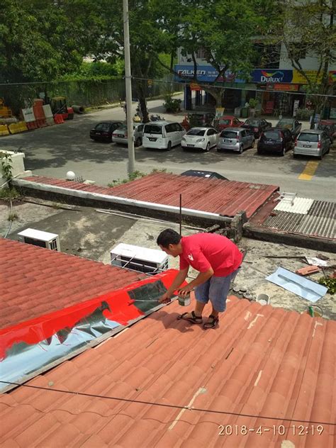 adam plumber tukang paip bukit antarabangsa