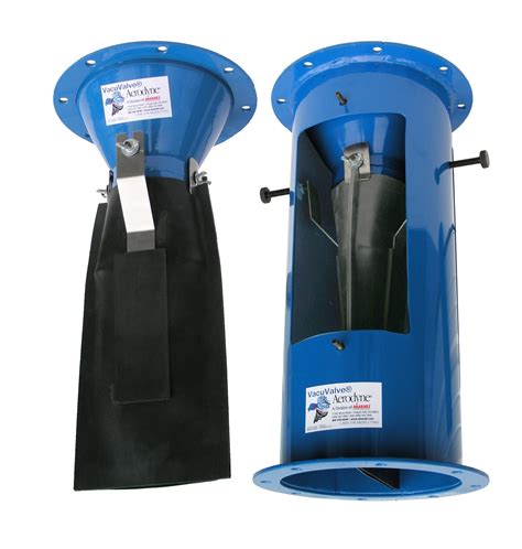 Dust Collection and Valves Blog | airlocks valve