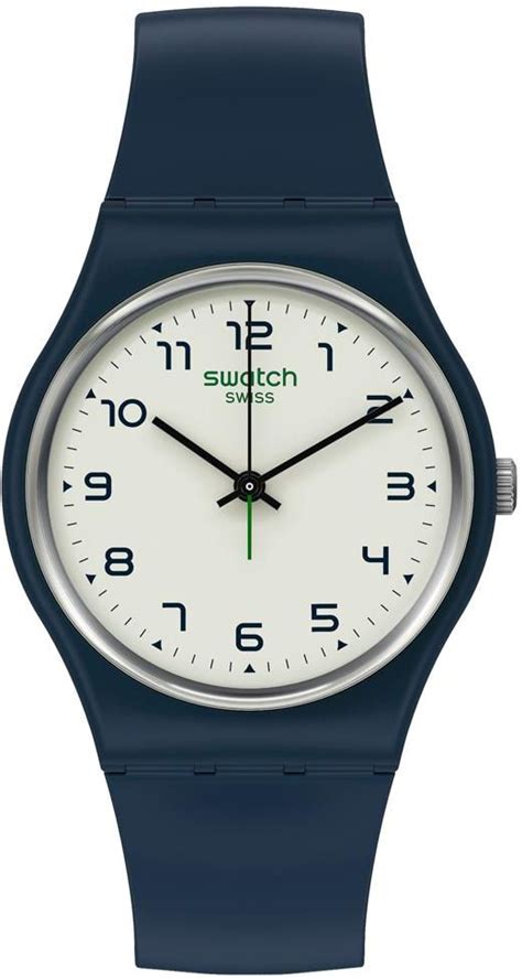 Swatch SO28N101 Zegarki Damskie Ceny I Opinie Ceneo Pl