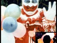 8 melhor ideia de John wayne gacy palhaços assassino john wayne gacy