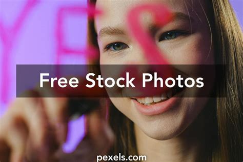 A Girl Saying Yes Photos, Download The BEST Free A Girl Saying Yes Stock Photos & HD Images