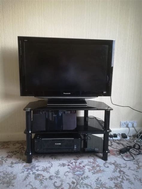 35 Inch Tv Homecare24