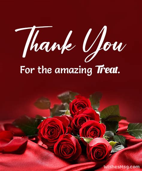 200 Thank You Messages Wishes And Quotes WishesMsg 48 OFF