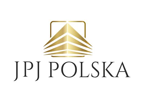 Cart Jpj Polska