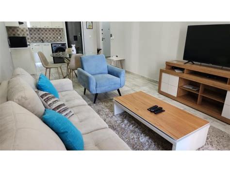 Arrenda Se Luxuoso Apartamento T Mobilado No Polana Plaza Maputo