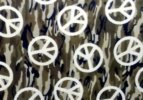 Fleece Fabric Products: Printed Fleece Fabric, Camouflage