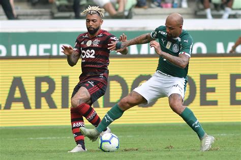 Conmebol Confirma El Horario De La Final De Libertadores Entre