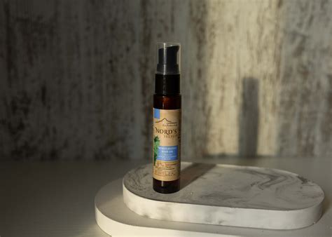 Комплексный уход для волос от BULBS & ROOTS, BIOBLAS, NORD'S SECRET