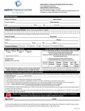 Unhcr Vendor Registration Form Fill Out Sign Online DocHub