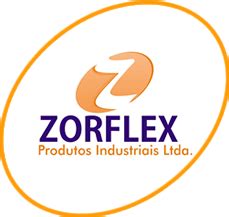 Mangueira sucção atoxica Zorflex Mangueira de Sucção