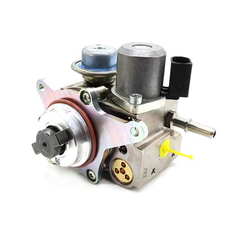 Psa Original Parts 1675941280 1920ll 9819938480 High Pressure Fuel Pump Fuel Injection Pumps For