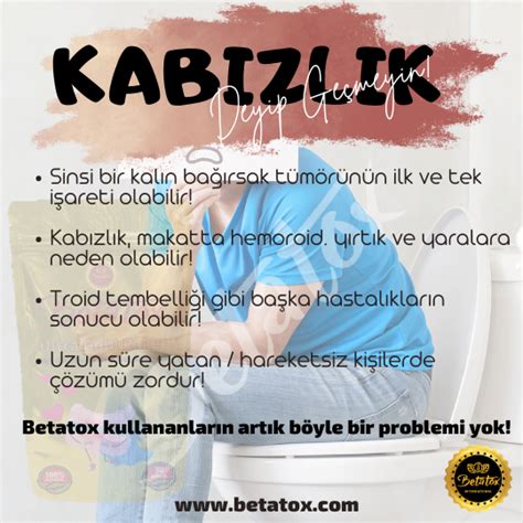 Betatox Hakk Nda Blog Yaz Lar Betatox