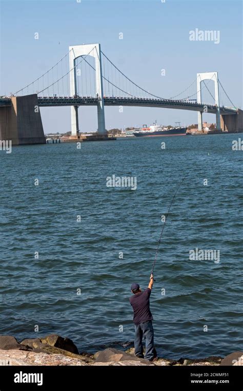 Whitestone Bucht Fotos Und Bildmaterial In Hoher Aufl Sung Alamy