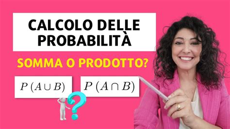 Capire Se Sommare O Moltiplicare La Strategia Da Usare Nel Calcolo