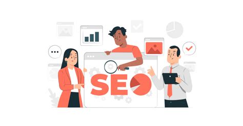 Desmitificando O SEO O Guia Completo Para Entender Como Funciona O