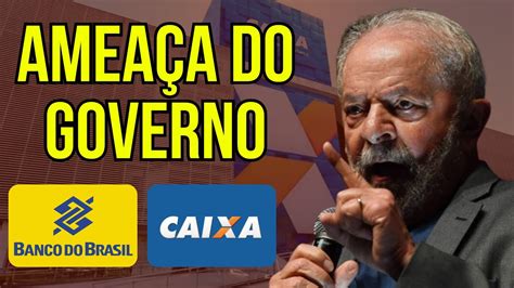 Troca De Favores E Discursos Descolados Da Realidade A Conta Chega