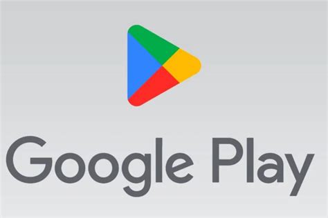 Google reforça combate às apps inseguras na Play Store