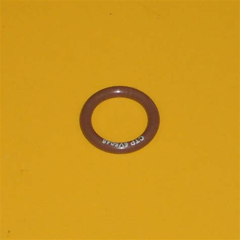 New 6V5048 Seal O Ring Replacement Suitable For Caterpillar Equipment