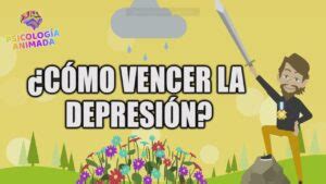 Sanando el alma El increíble poder curativo de la naturaleza contra la