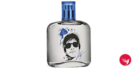 Fiuk Azul Jequiti Cologne ein es Parfum für Männer 2012