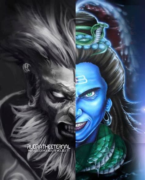 mahakal hd wallpapers wallpaper cave