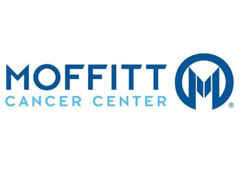 Moffitt Cancer Center Tampa Florida - CancerOz