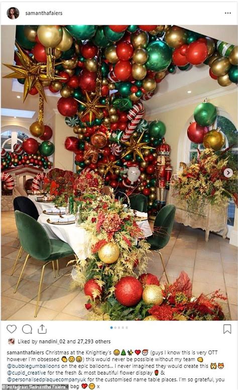 Christmas Eve Party Decorations 2021 – Best Christmas Tree 2021