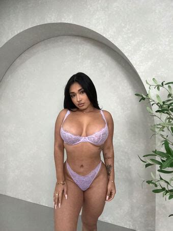 Thefanbusig Thefanvan Nude Leaks Onlyfans Leaked Models The